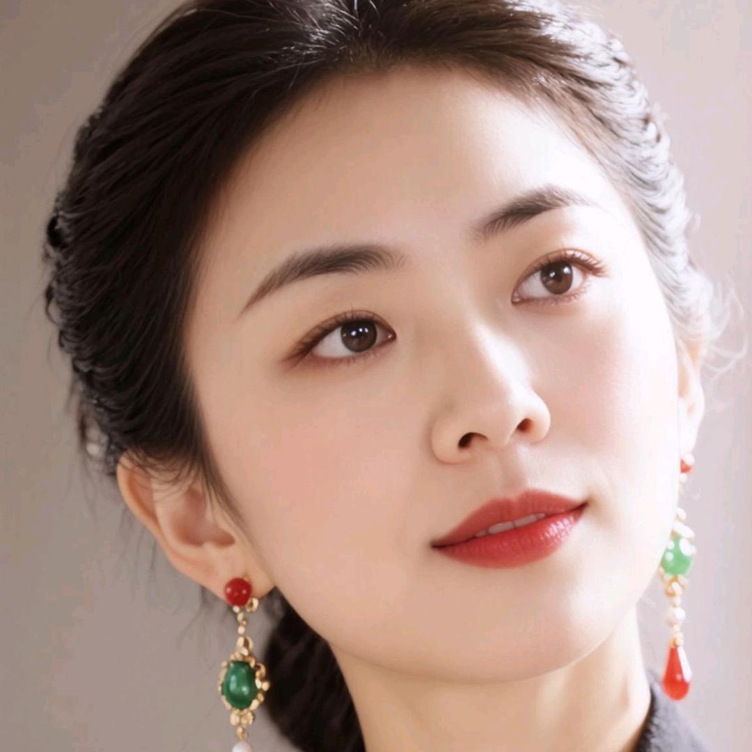 屋顶的猫🐱(谢绝连赞)