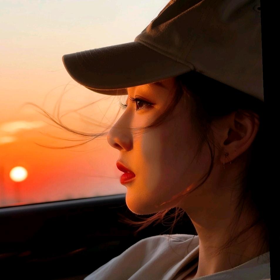 ℒᎭℯ⃝青尐菜ᝰᩚꦿ໌ᮨ🦋💞࿐