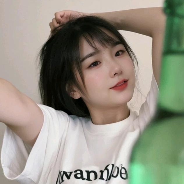 biu~是慧慧吖❤️