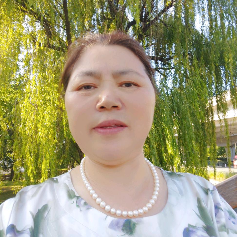 周姐，中午，十一点十分开插