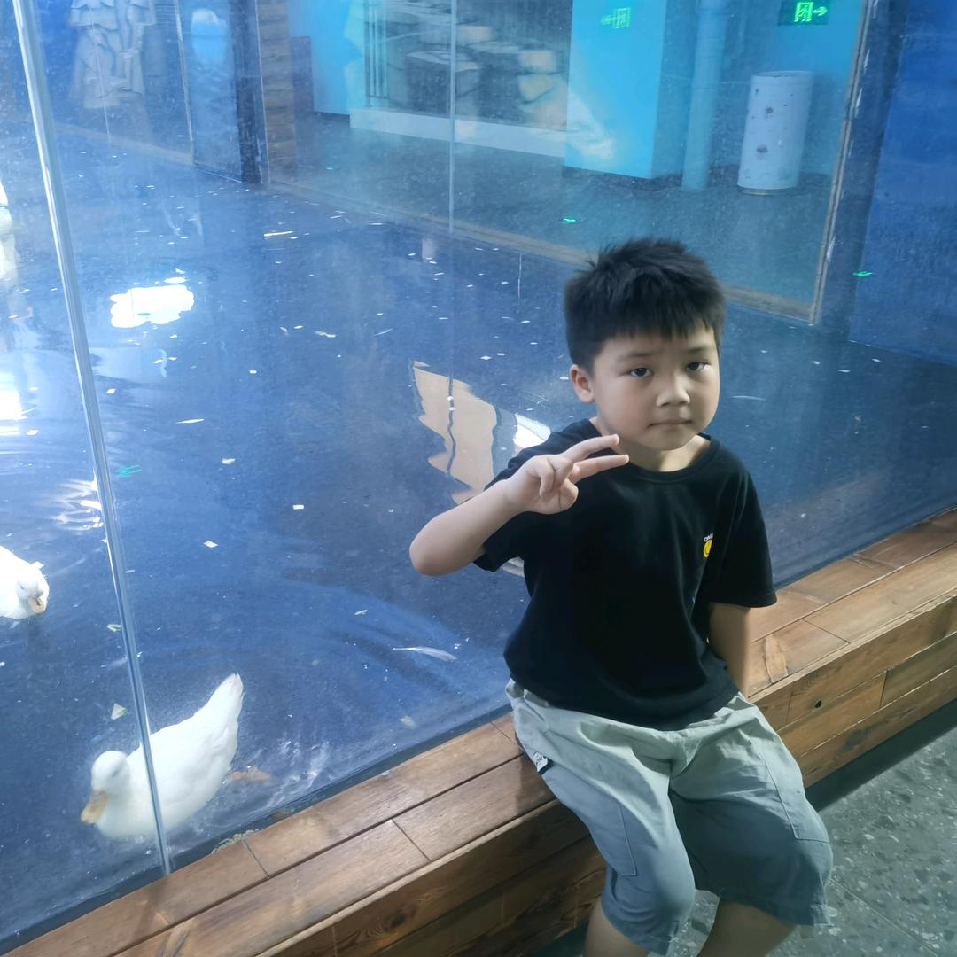 随影在线1tuuu%uuuuuiippo