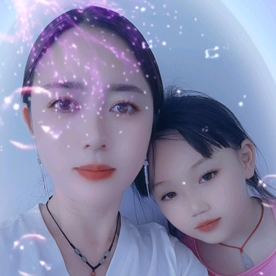 改变不了别人。那就改变自己。