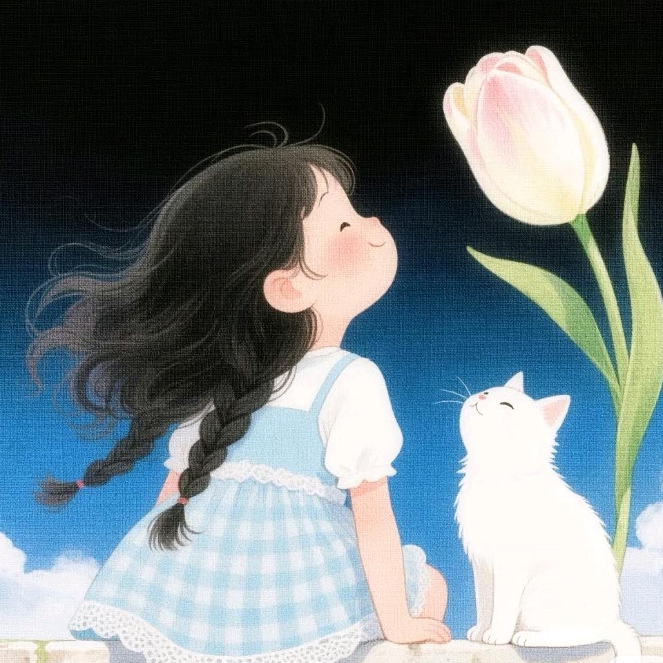 书剑飞雪✍🏻芜湖硬笔书法
