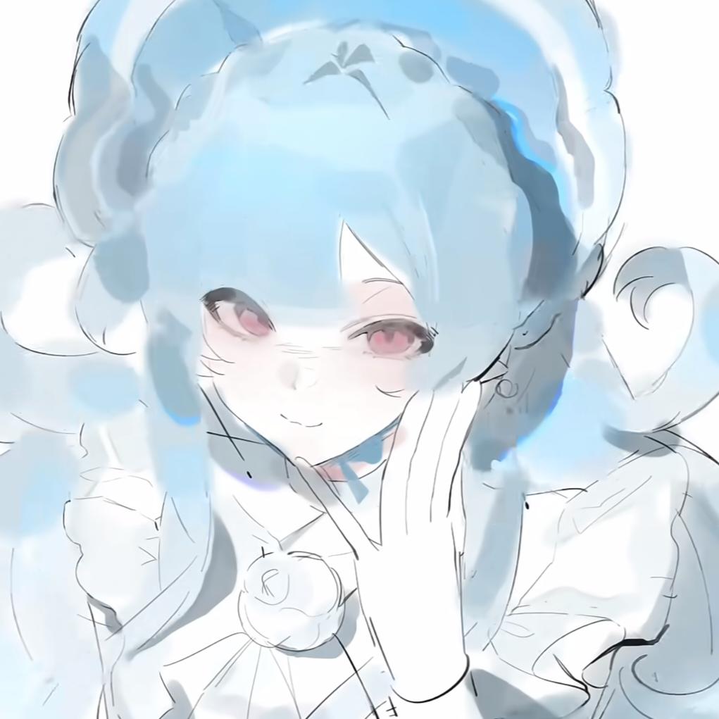 II
