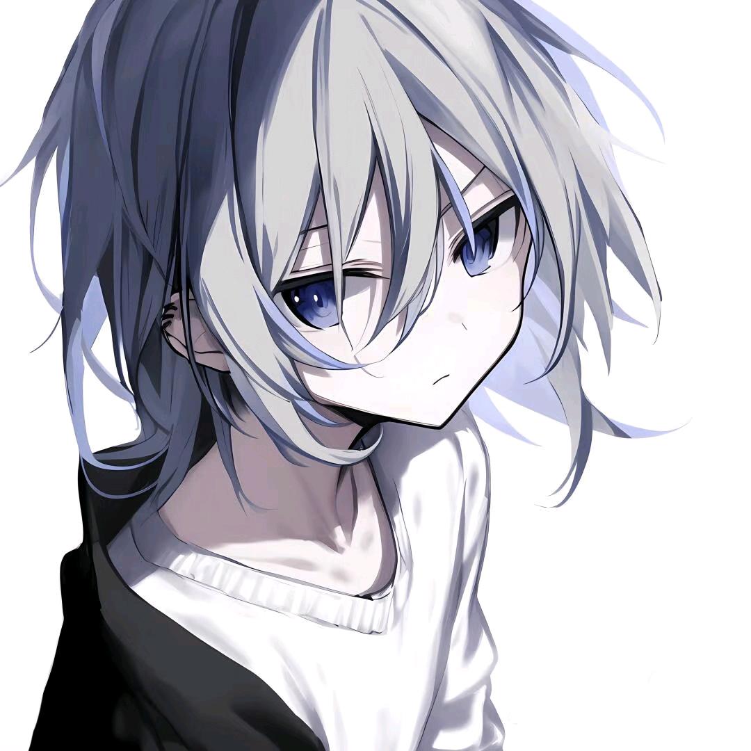 秋q