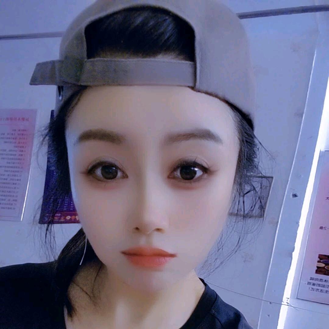 香宝儿