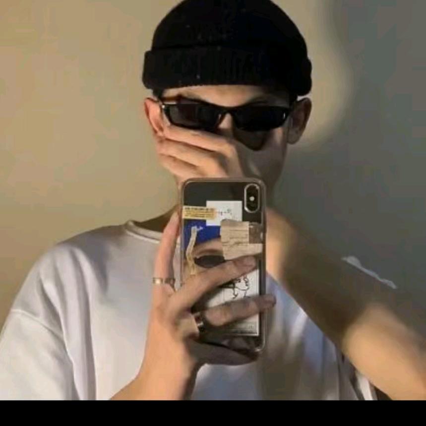 💋ꦿ笑敬过往꧔ꦿ᭄࿐ᩚ