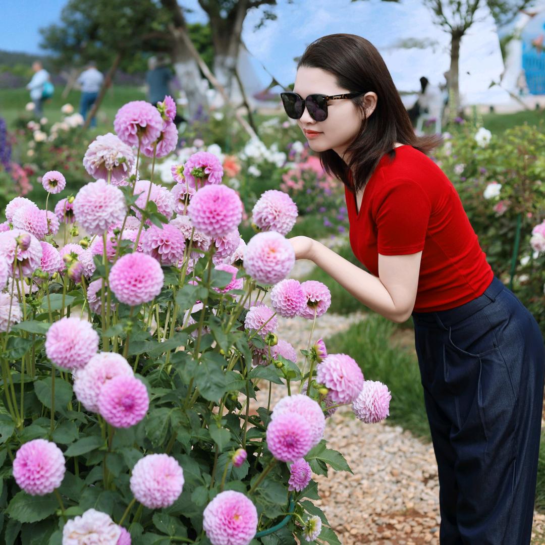 湘潭餐饮  满爷