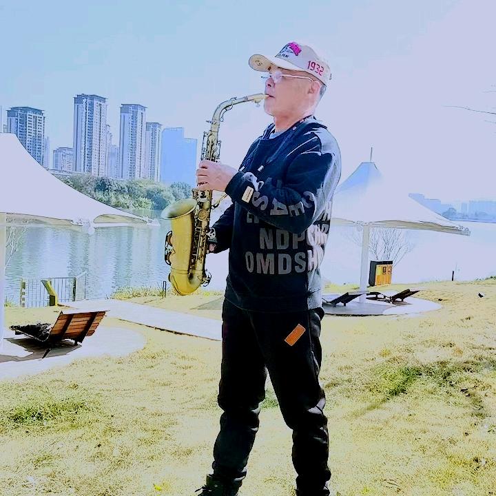 乐器与健康（漳州）