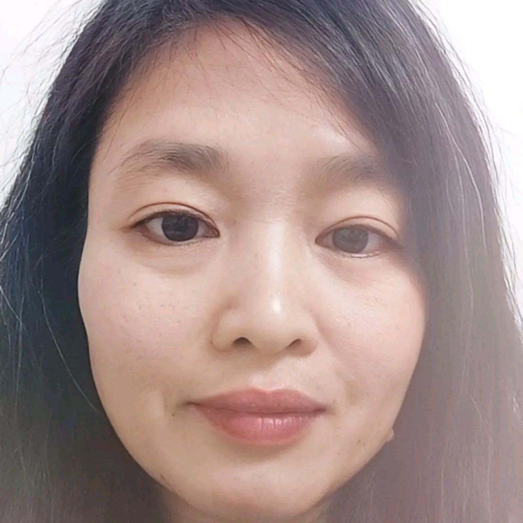 艺梅专业室内贴砖，套间贴砖[请不要连赞]