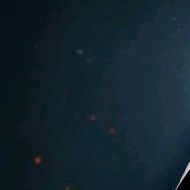 喜欢坦坦荡荡的人