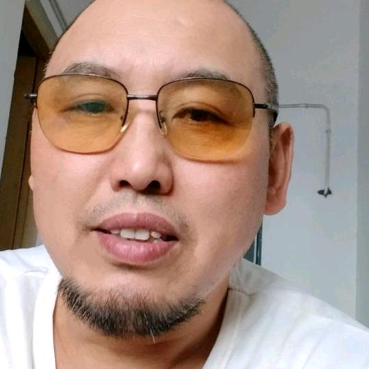 四川帅哥影视（🐔🐔🐔）。