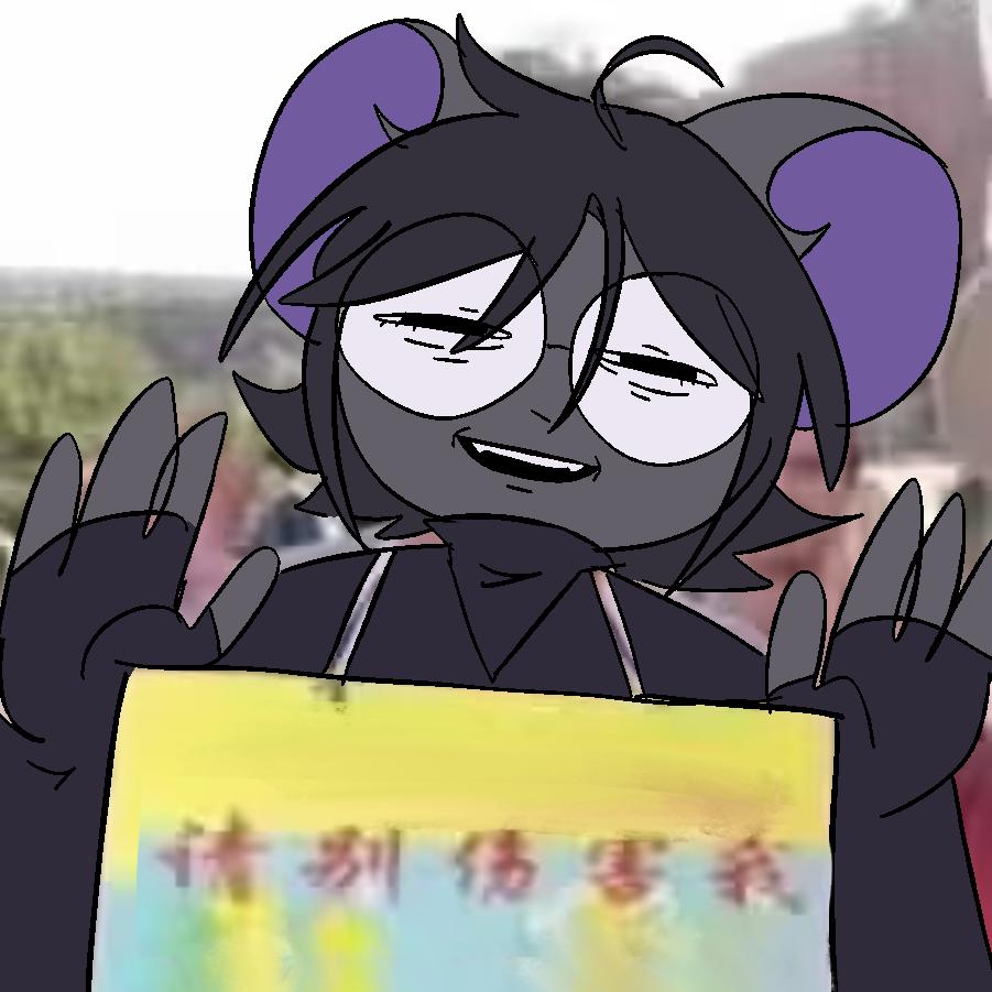 KRN卡伦卡轮里