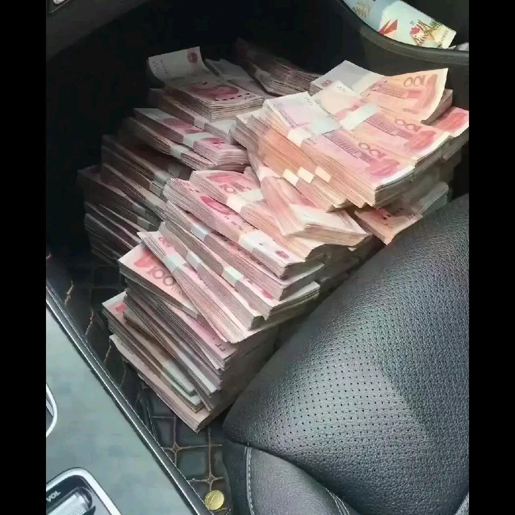 潮汕（吴波）关必回