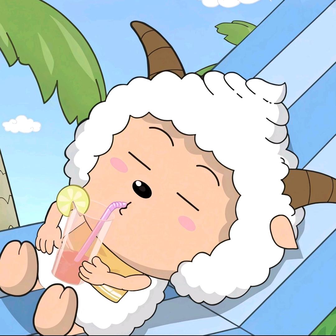 阿月（助眠版）