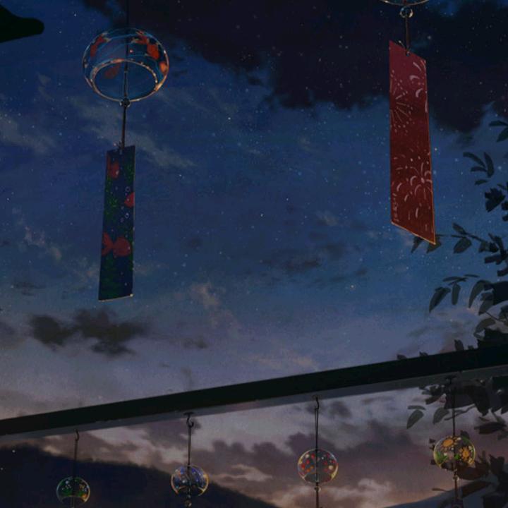 毛毛