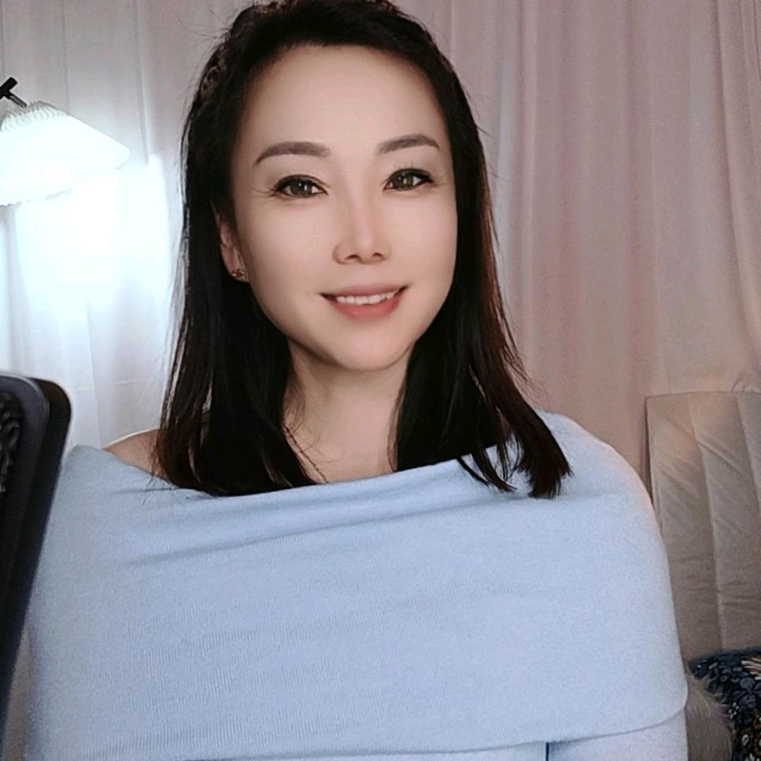麦子