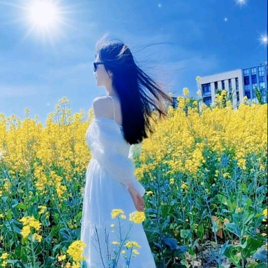 小傻瓜？😘😘