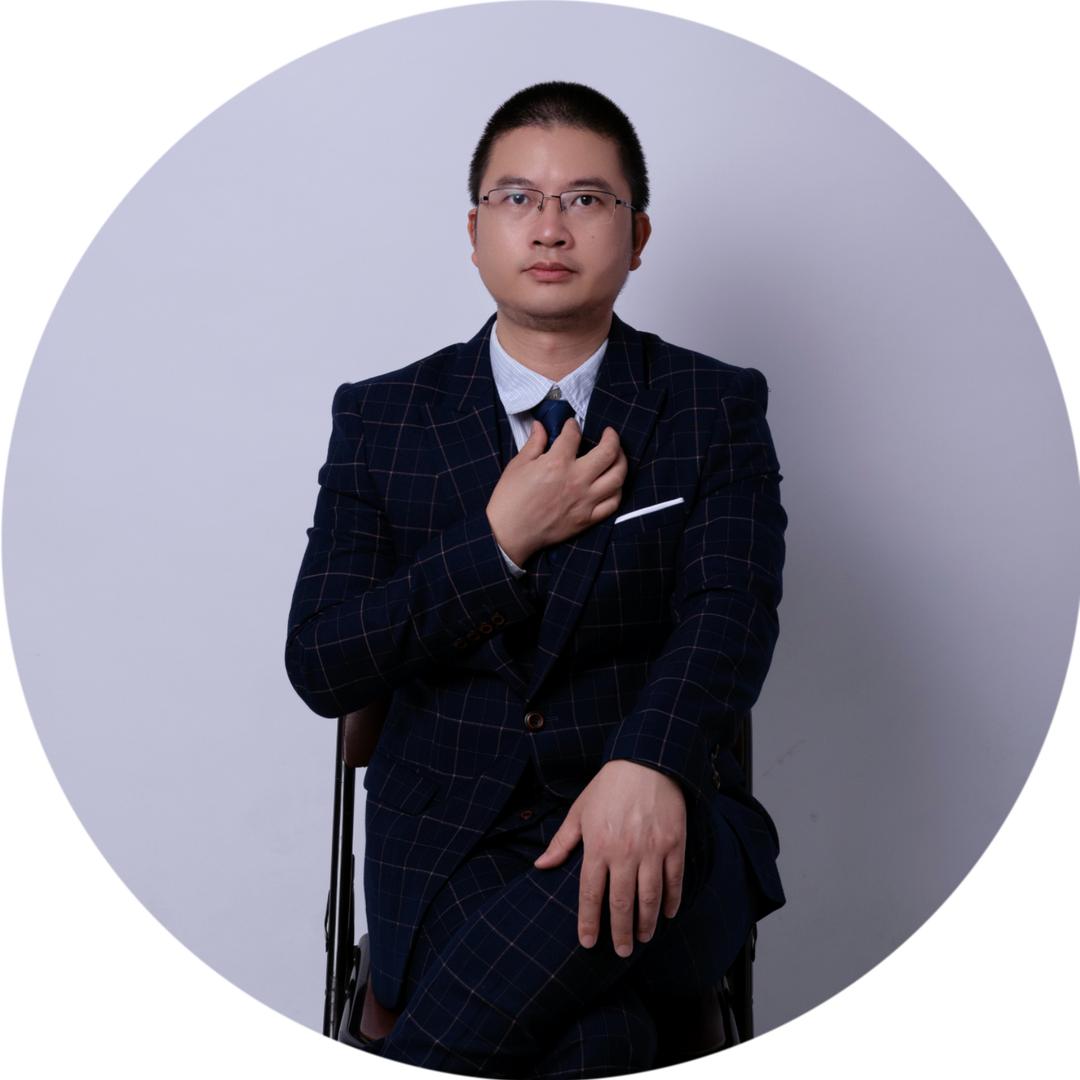 佛山工程房产律师邓捷飞