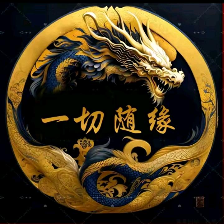 ✨云N888888✨