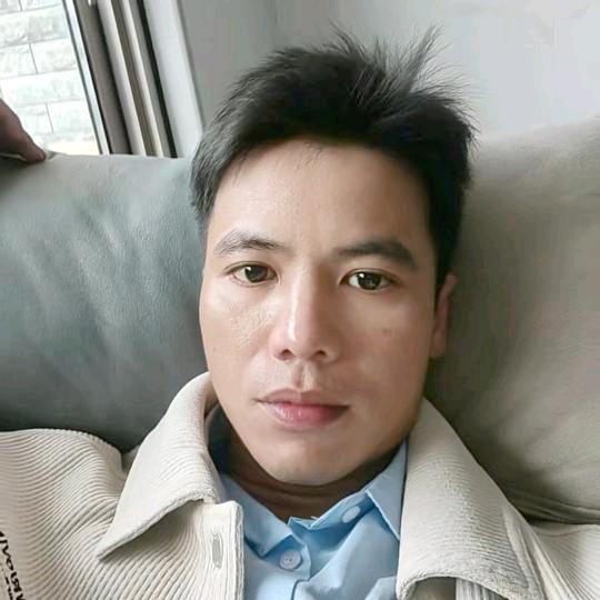 做一个真诚的人