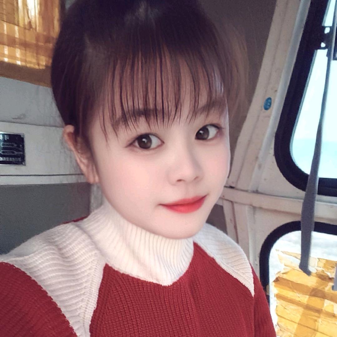 资醉@金迷🍀❤️