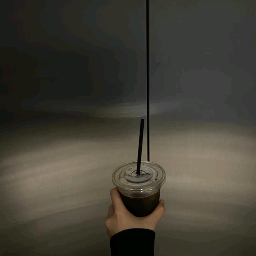 Too蜜柚