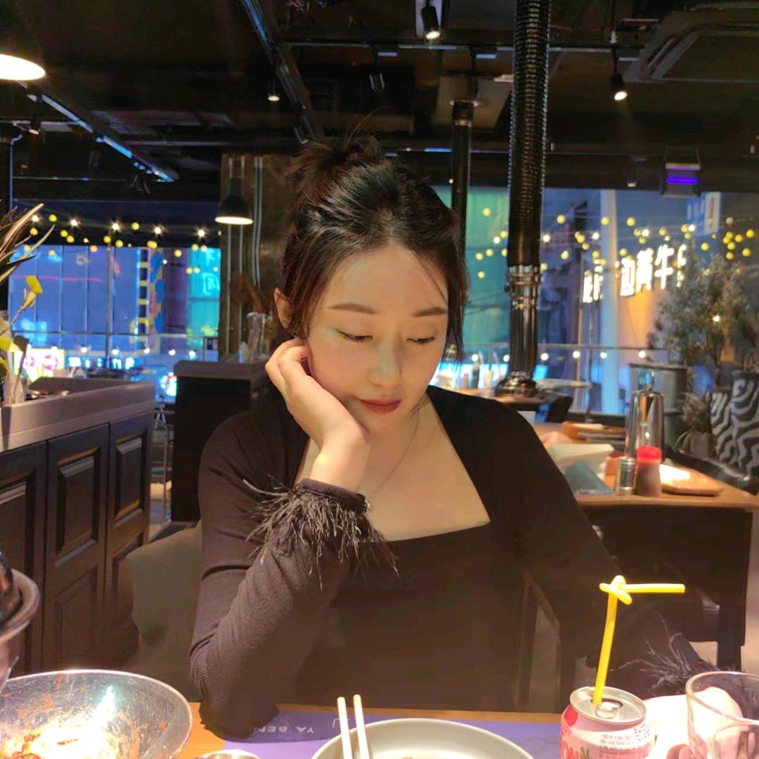 宇宙无敌又又又