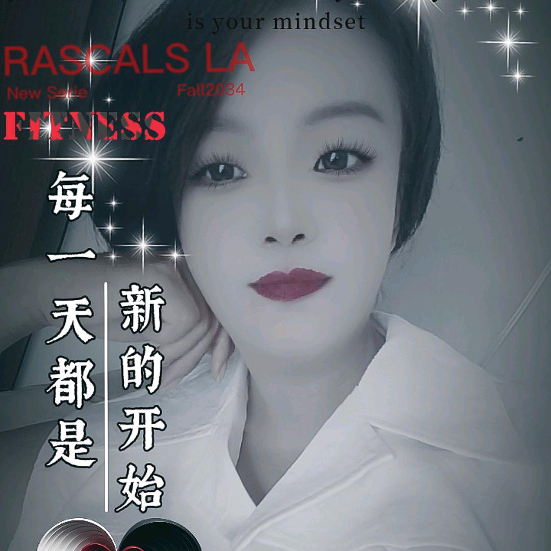 ꧔ꦿ℘㞮᭄ᩚ꯭ᩚ꧔ꦿ孞᭄꧔࿐
