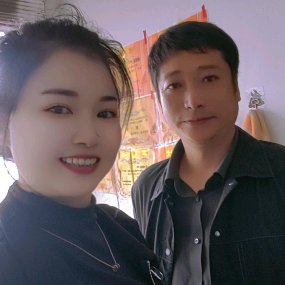 琴心浅唱