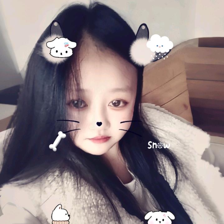 心脏受不了
