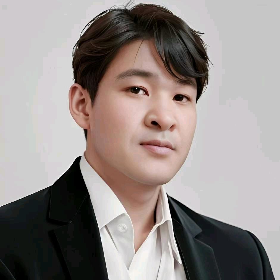 莎车县联通办卡