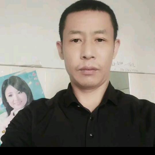有缘一起加油💪💪