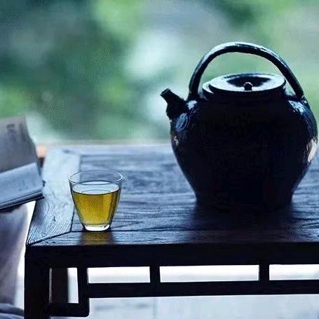 阳光悦读头像