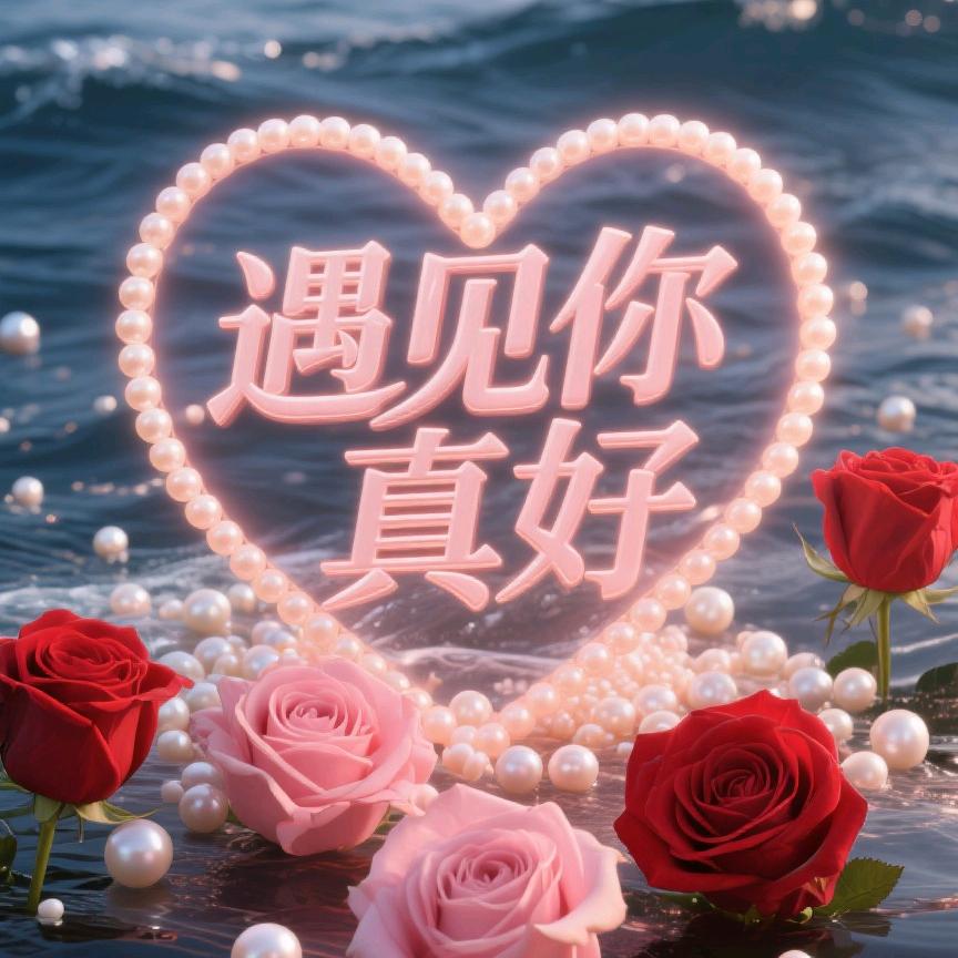 安阳枫荷青云筑