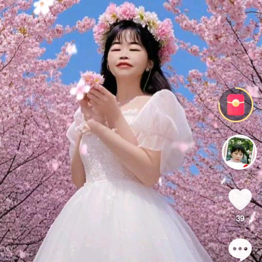 天天开心🎉🎉🎉