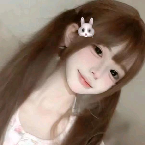 你烦不烦.