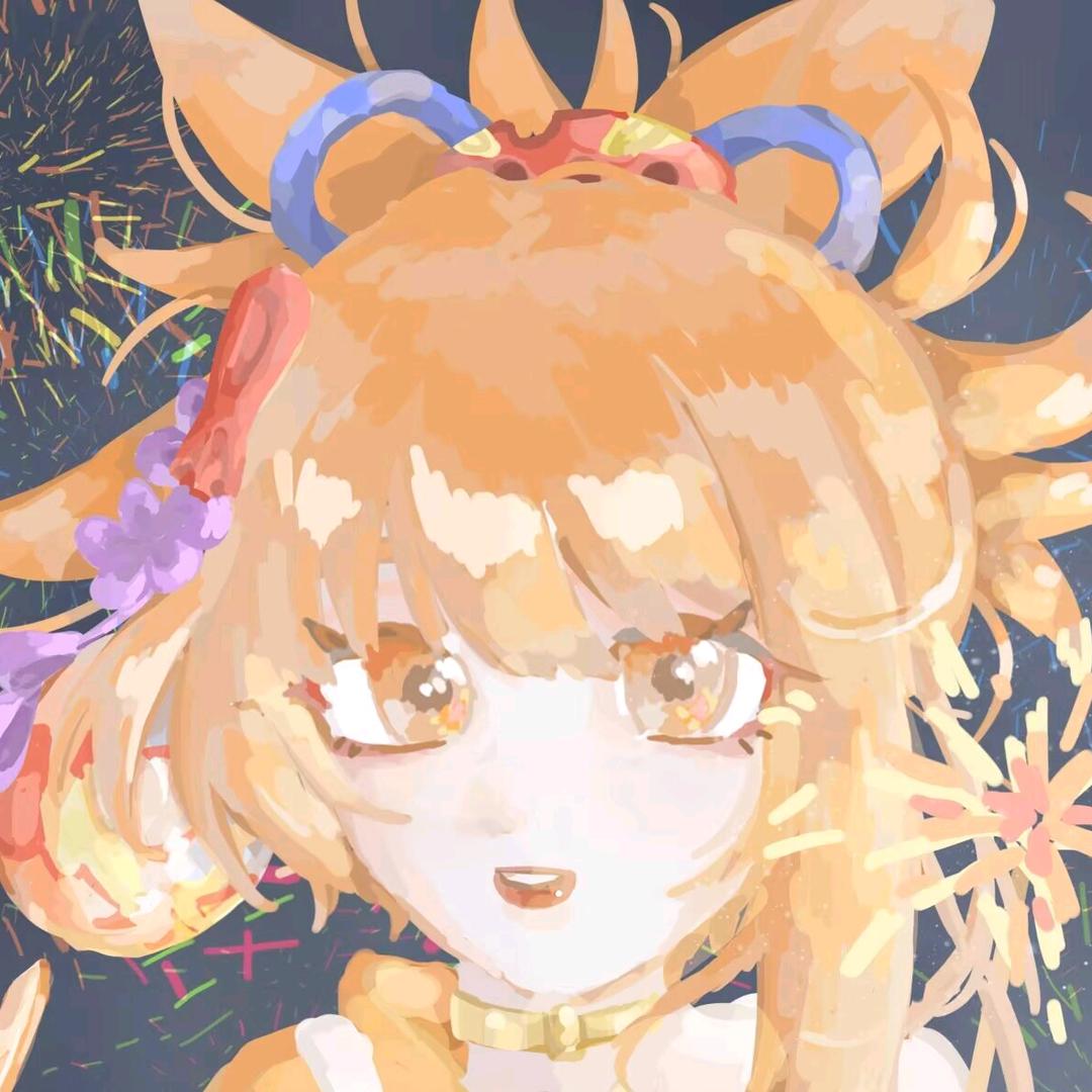 盐亡帝菌