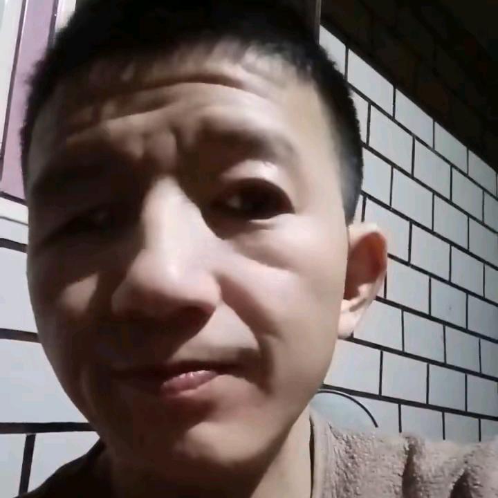 🥀ঞᩚ半ঞৣ᭄生🥀已ℋ过ღ᭄