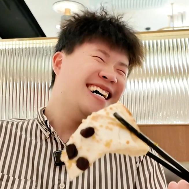 莫忆零食