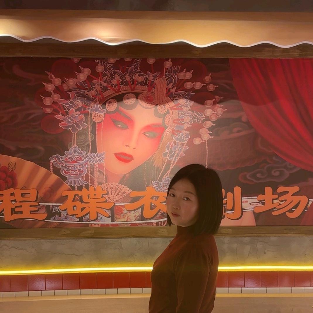 邱惠琳520