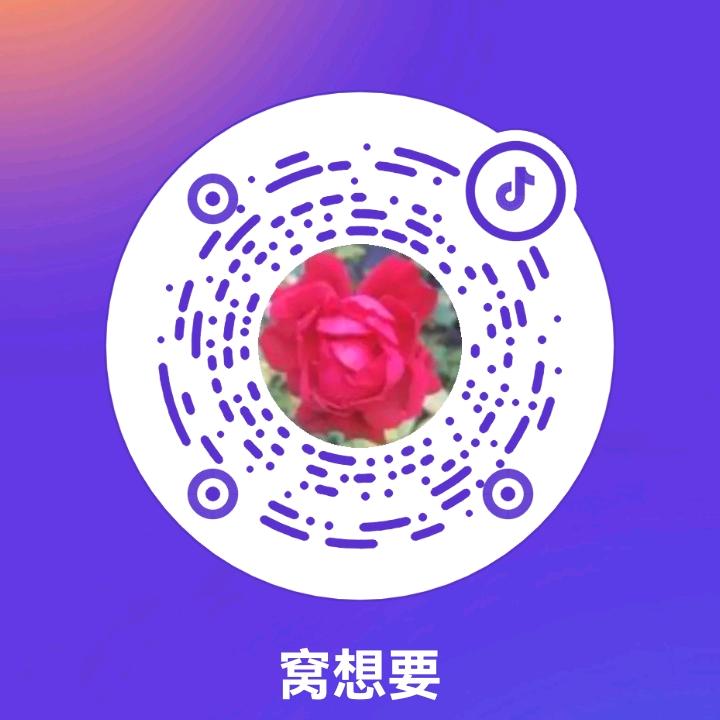 铁公鸡🐓