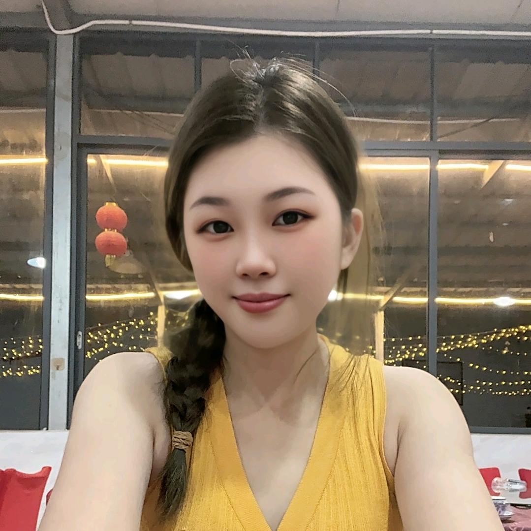 🥀⃟输在᭄认真ꦻ