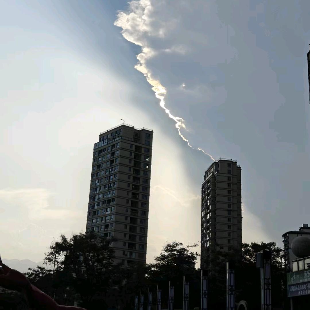 巫山纸上烤鱼在恩施