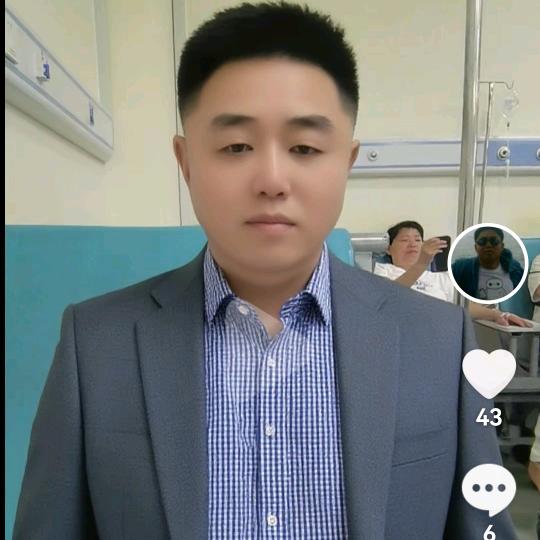靠谱（不要连赞）谢谢大家