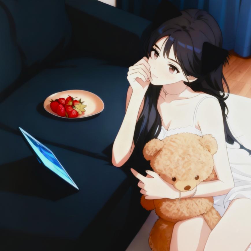 夏阮宸阾