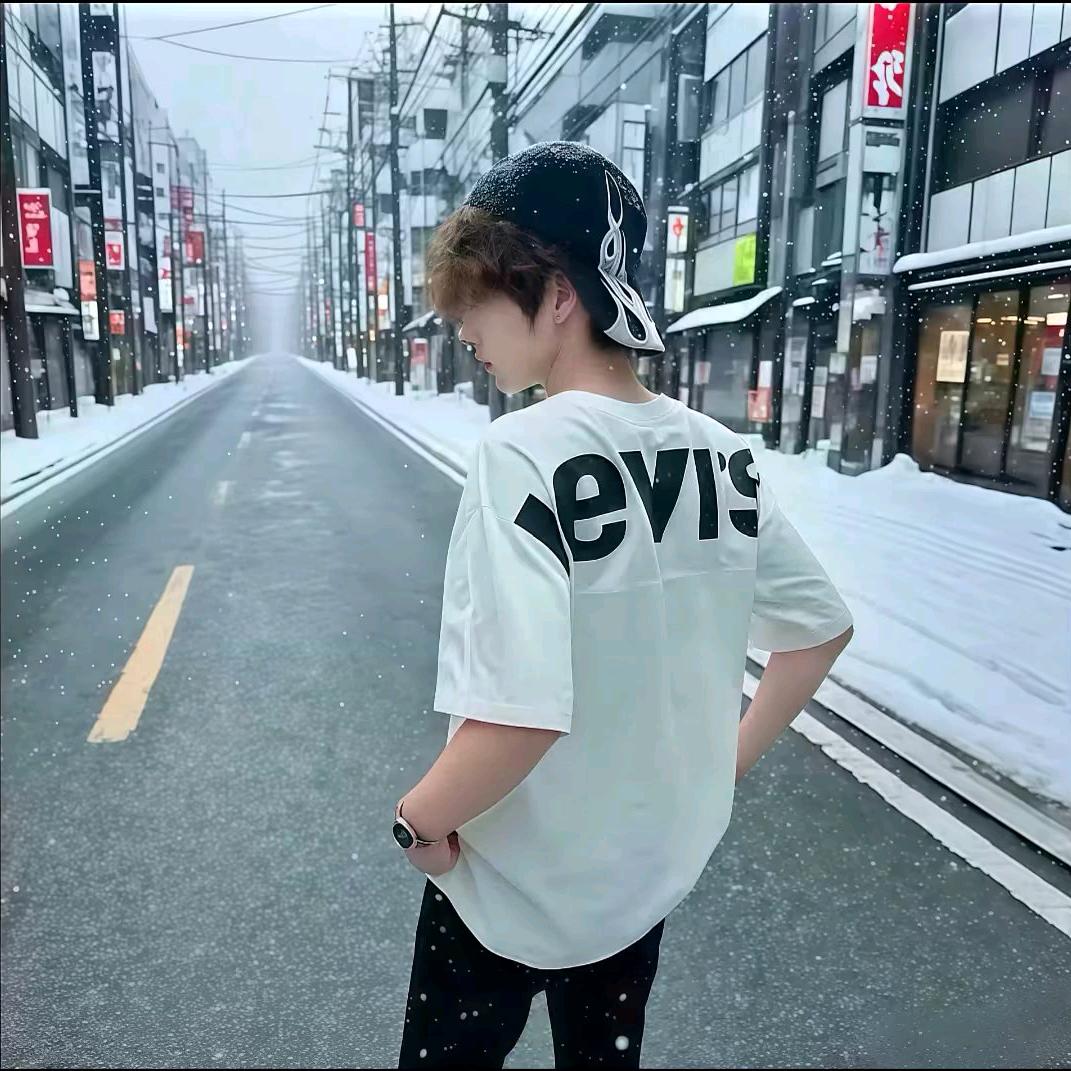 宁采臣