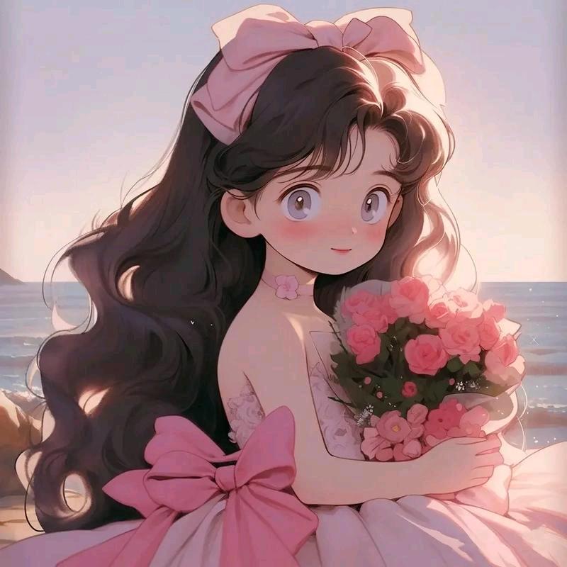悦来小铺