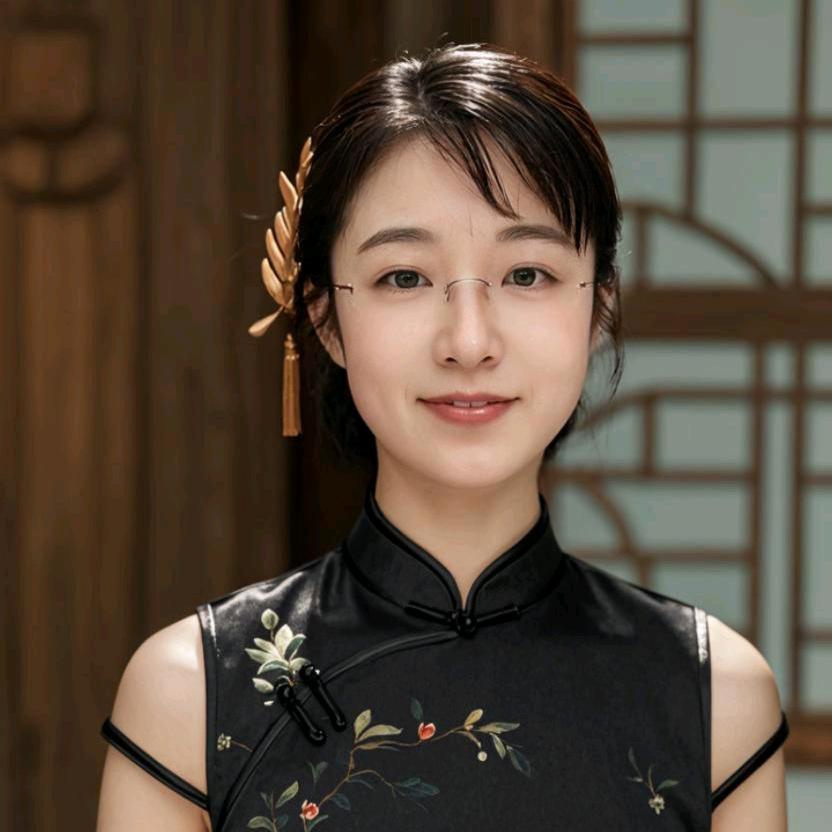 烟台晟伦智能制造，液压手腕厂家