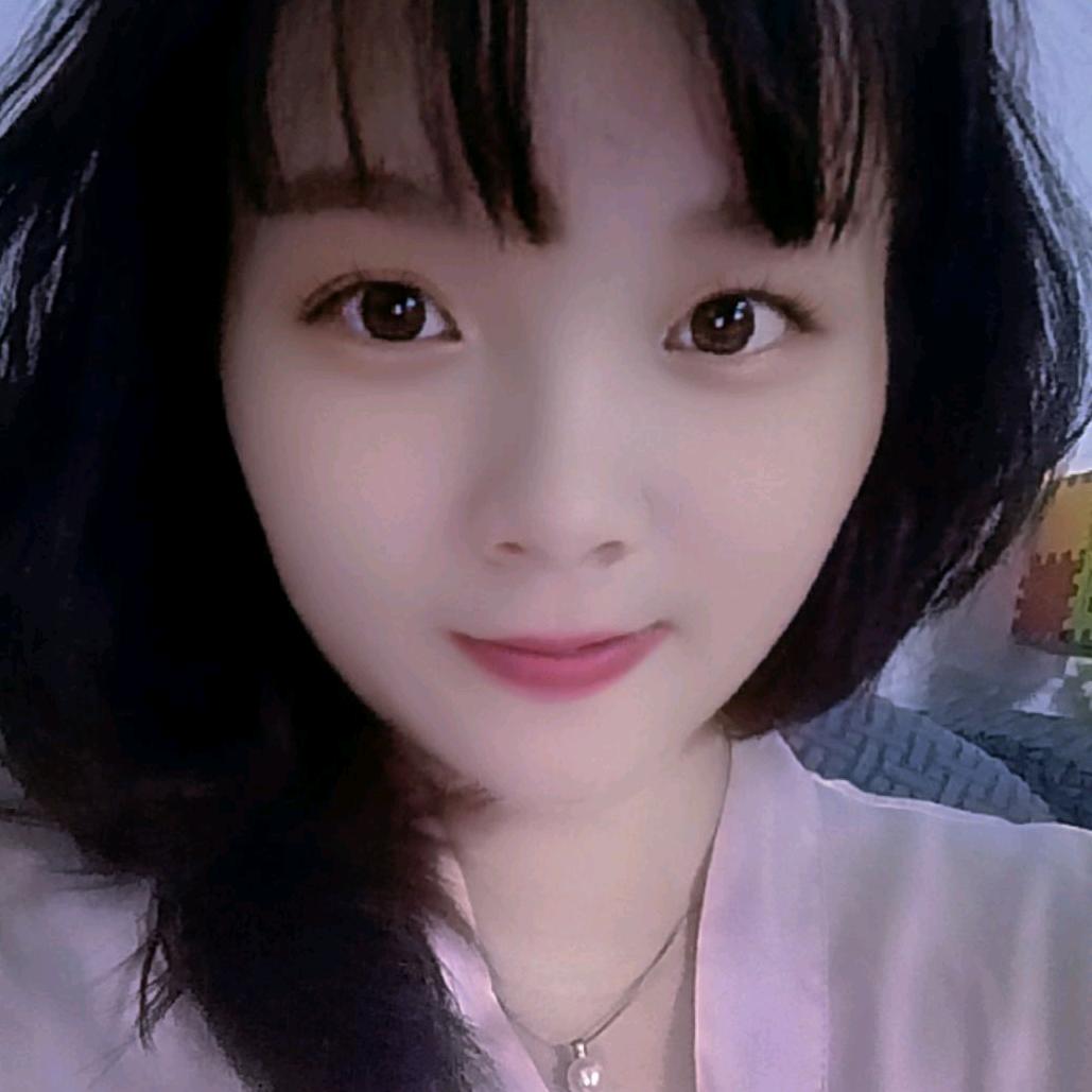 小葡萄